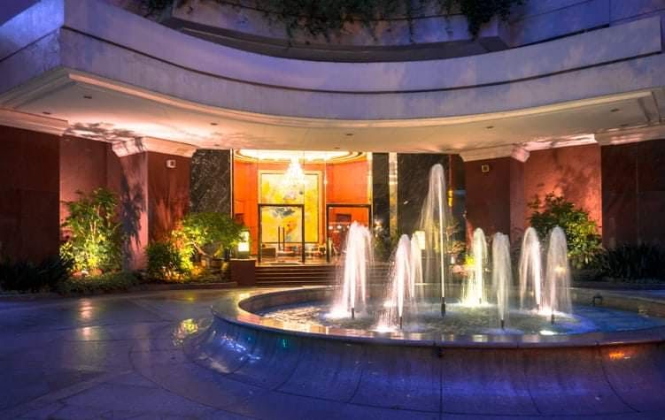 "3BR Condo for Rent in The Salcedo Park, Salcedo Village, Makati"08