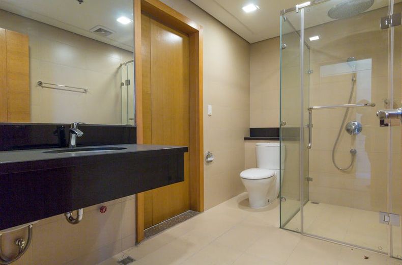 "2BR