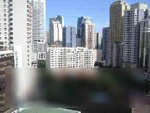 "2BR Condo for Rent in Island Plaza, Salcedo Village, Makati"03