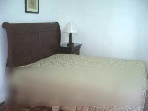 "2BR Condo for Rent in Island Plaza, Salcedo Village, Makati"06