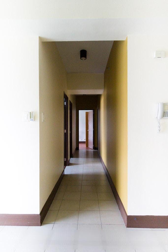"3BR Condo for Rent in Forbeswood Parklane, BGC - Bonifacio Global City"05