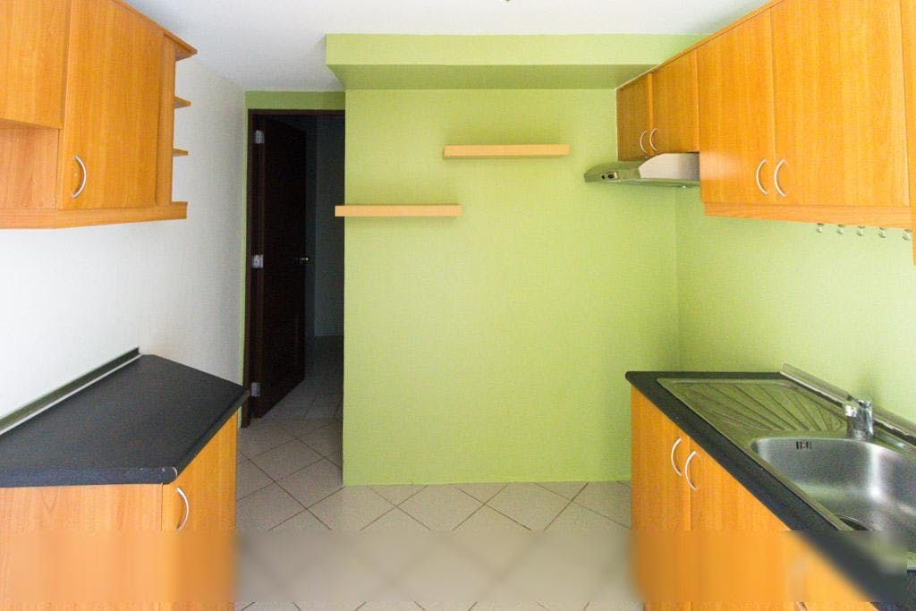"3BR Condo for Rent in Forbeswood Parklane, BGC - Bonifacio Global City"07