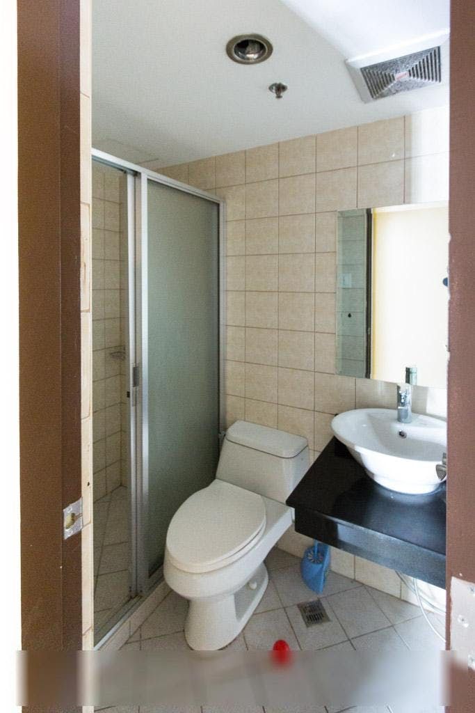"3BR Condo for Rent in Forbeswood Parklane, BGC - Bonifacio Global City"10