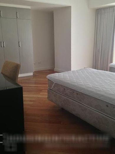 "4BR