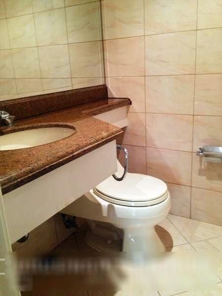 "4BR Condo for Rent in Fraser Place, Salcedo Village, Makati"05