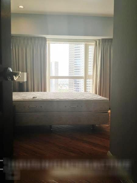 "4BR Condo for Rent in Fraser Place, Salcedo Village, Makati"08