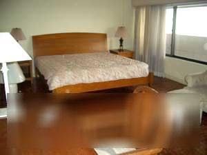 "3BR Condo for Rent in Twin Towers, Urdaneta, Makati"03