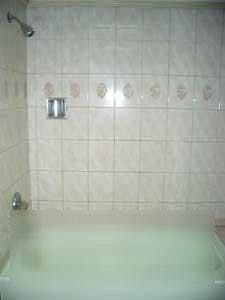 "3BR Condo for Rent in Twin Towers, Urdaneta, Makati"05