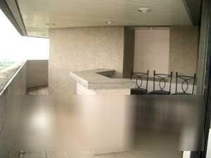 "3BR Condo for Rent in Twin Towers, Urdaneta, Makati"06