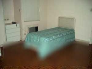 "3BR Condo for Rent in Twin Towers, Urdaneta, Makati"08