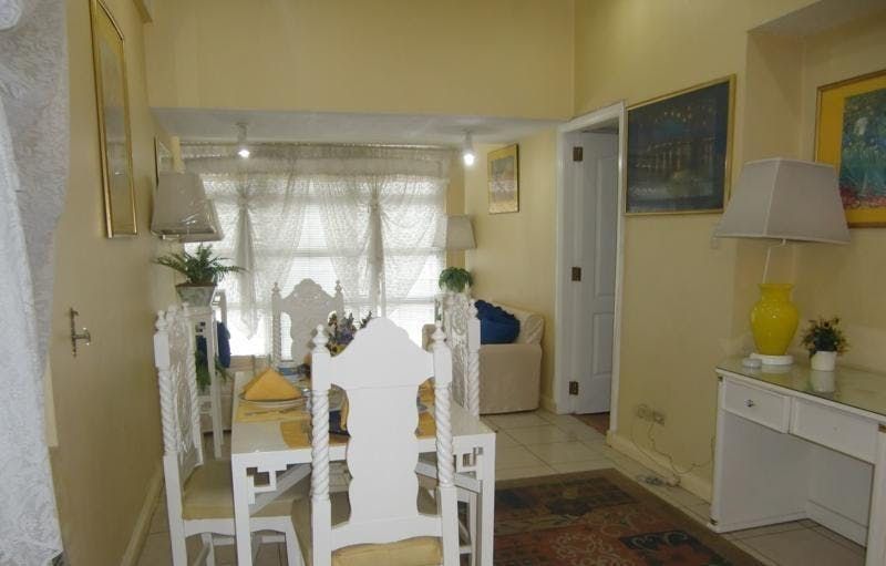 "2BR Condo for Rent in One Lafayette Square, Salcedo Village, Makati"04