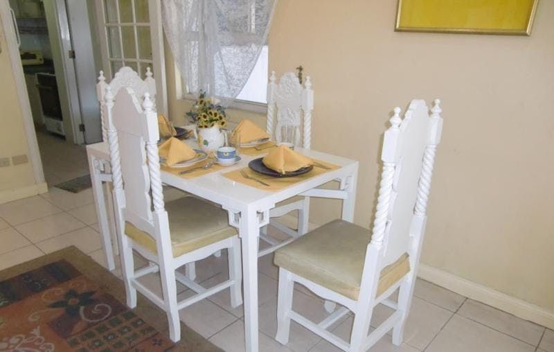 "2BR Condo for Rent in One Lafayette Square, Salcedo Village, Makati"07