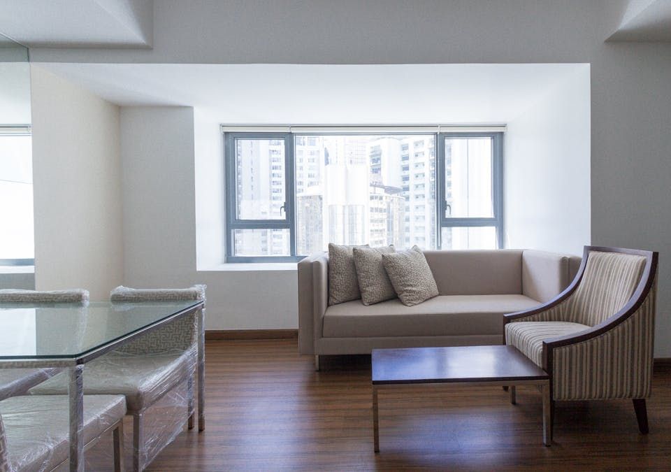 "1BR Condo for Rent in Shang Salcedo Place, Salcedo Village, Makati"04