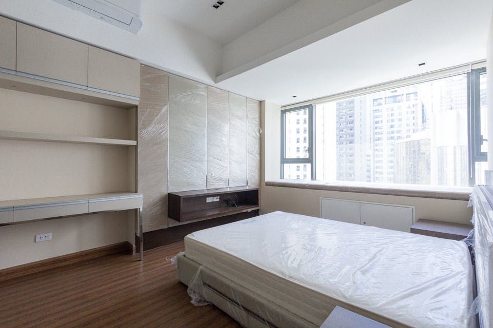 "1BR Condo for Rent in Shang Salcedo Place, Salcedo Village, Makati"07
