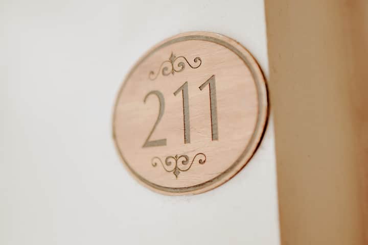 Las Piñas、フィリピンのまるまる貸切の別荘06