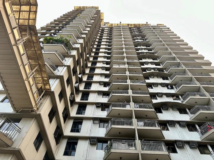 タギッグ (Taguig)、フィリピンのまるまる貸切のコンドミニアム04