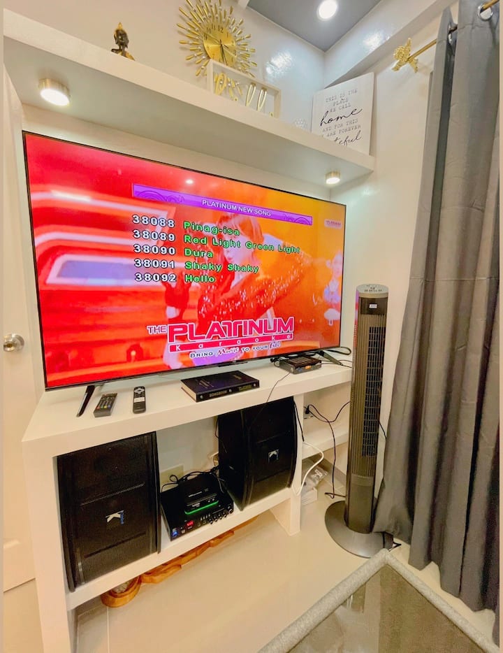 ヴァレンズエラ (Valenzuela)、フィリピンのまるまる貸切のアパート・マンション08
