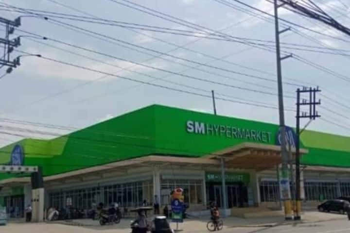 Marilao、フィリピンのまるまる貸切のコンドミニアム04