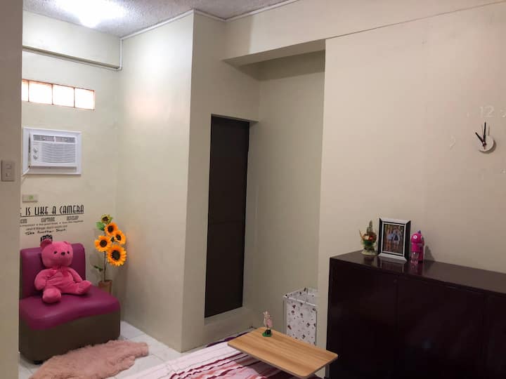 ヴァレンズエラ (Valenzuela)、フィリピンのまるまる貸切の住宅03