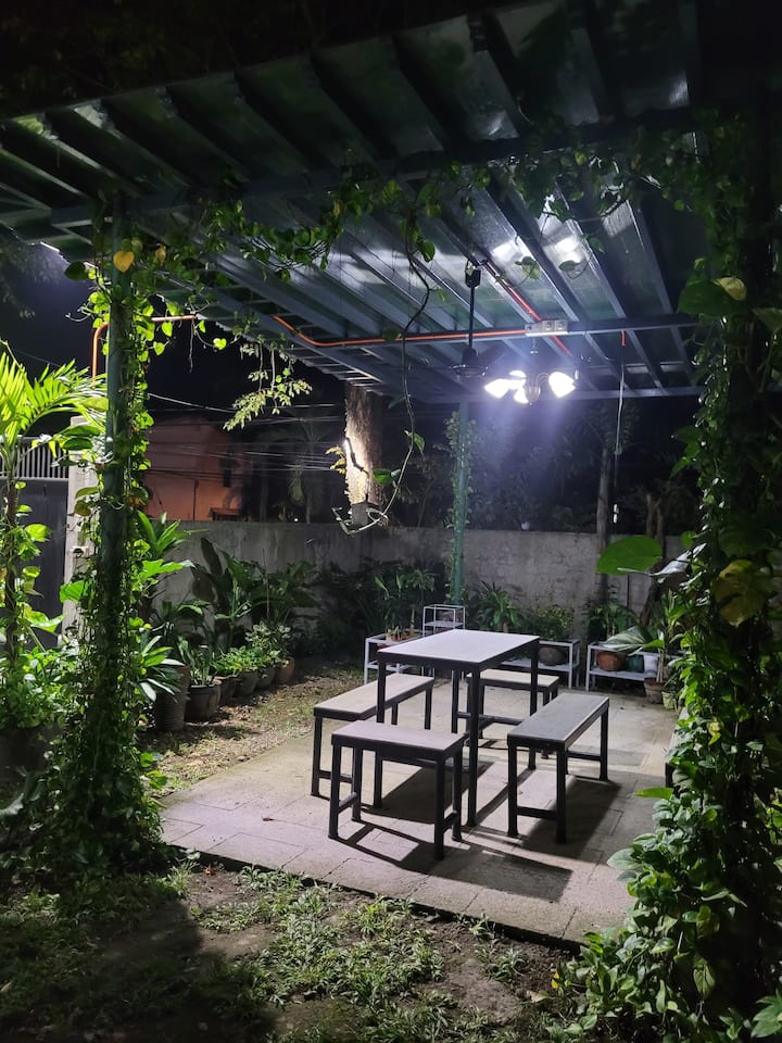 Antipolo、フィリピンのまるまる貸切のアパート・マンション07