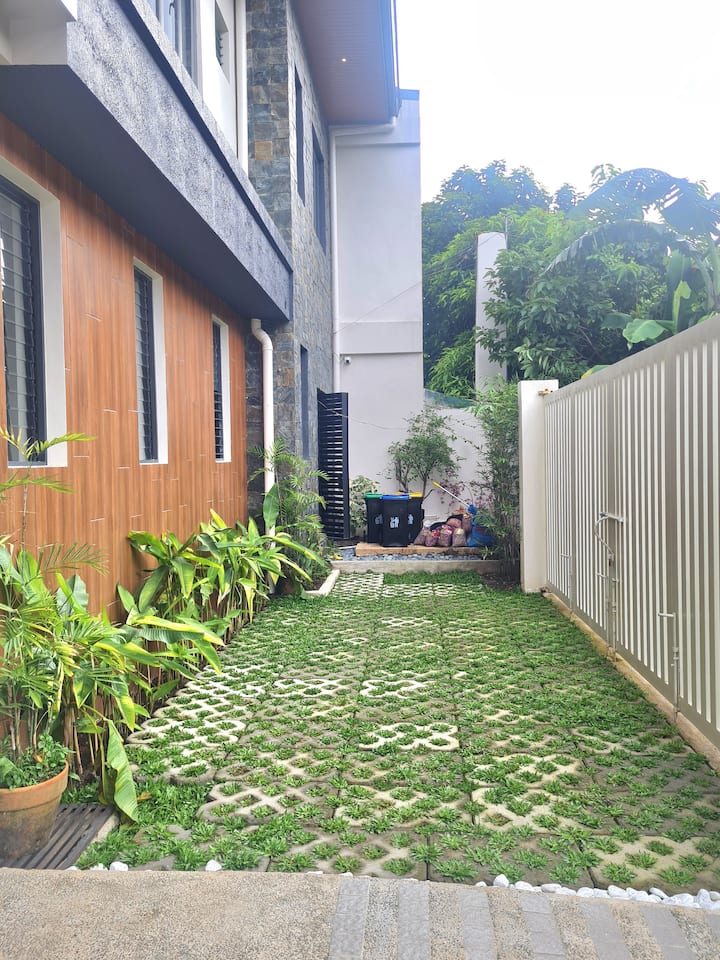 Antipolo、フィリピンのまるまる貸切の住宅03