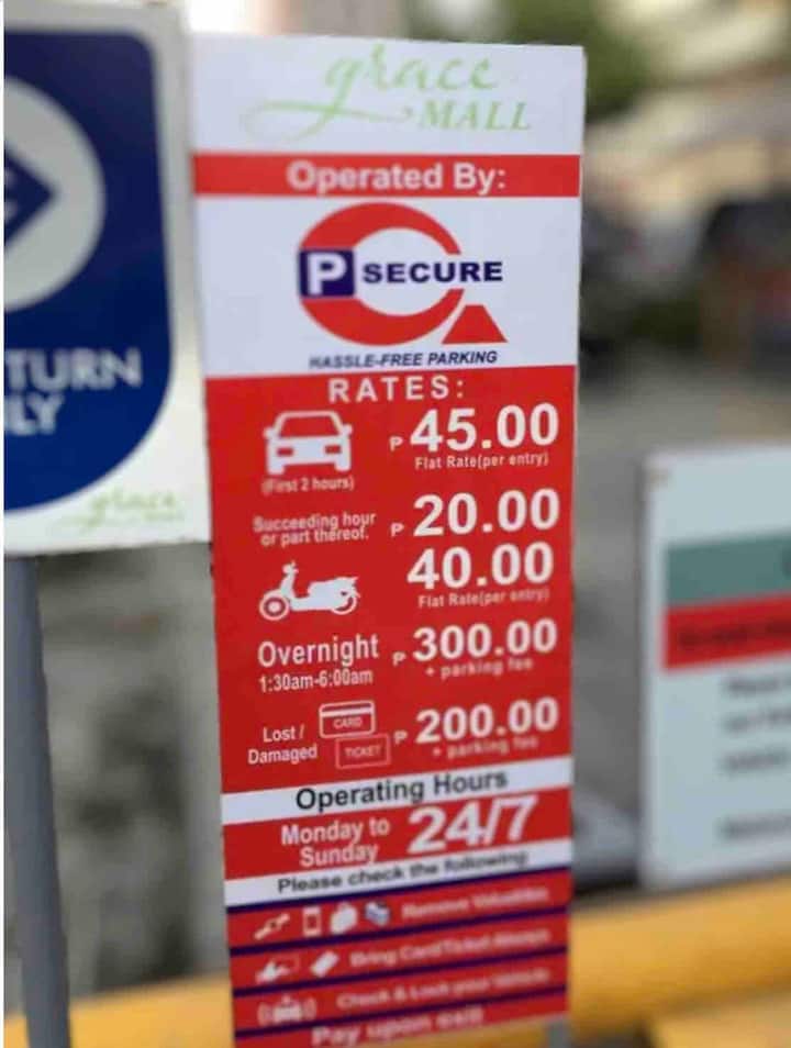 タギッグ (Taguig)、フィリピンのまるまる貸切のコンドミニアム09