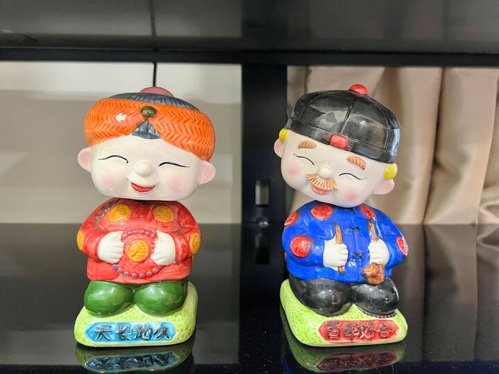 タギッグ (Taguig)、フィリピンのまるまる貸切のアパート・マンション05