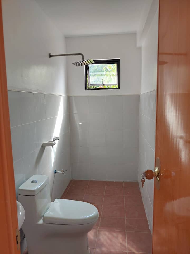 Binangonan、フィリピンのまるまる貸切の別荘09