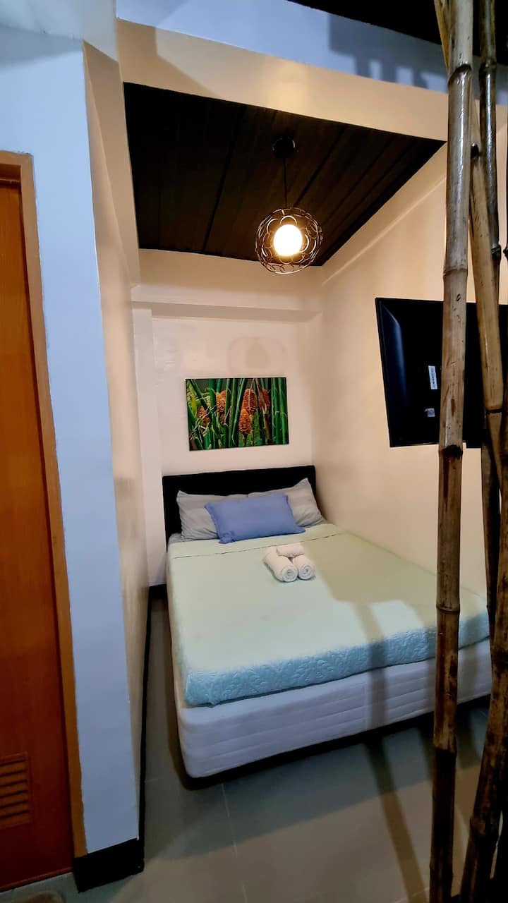 Antipolo、フィリピンのまるまる貸切のアパート・マンション08
