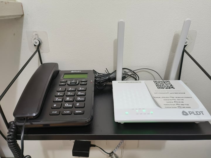 モンテンルパ、フィリピンのまるまる貸切のコンドミニアム08