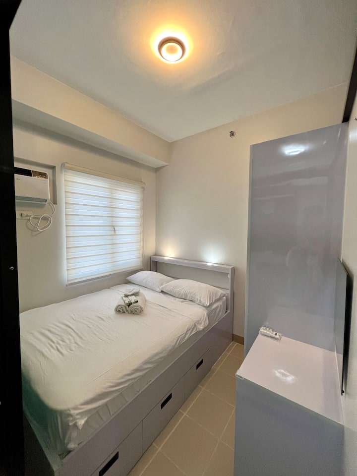 Marilao、フィリピンのまるまる貸切のアパート・マンション05