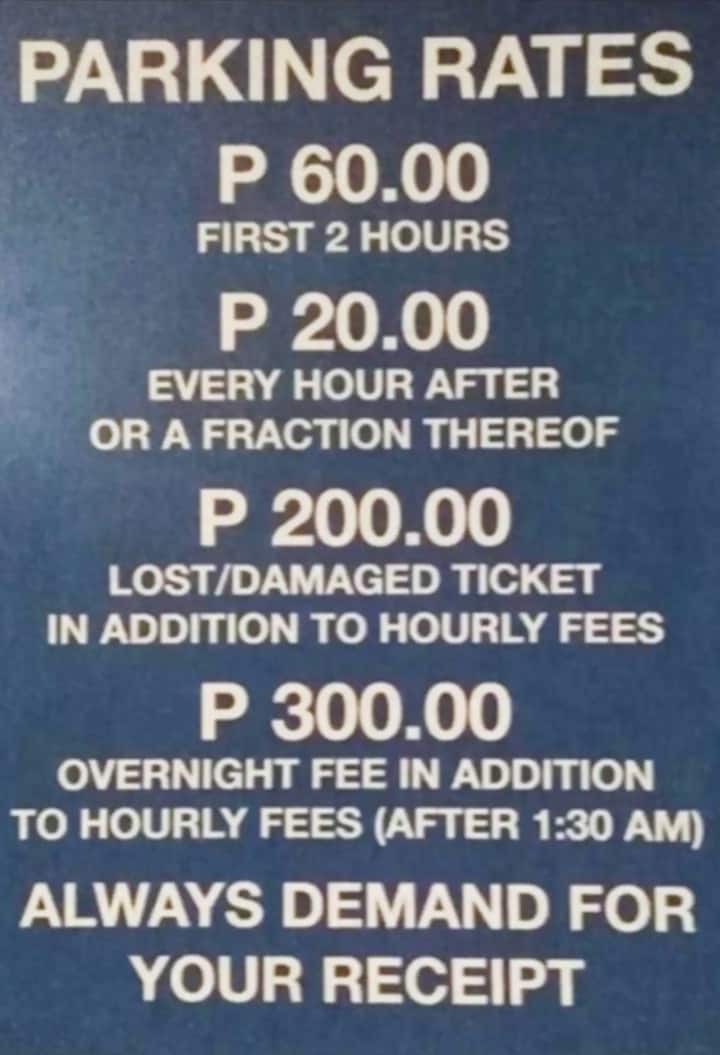 Makati、フィリピンのまるまる貸切のコンドミニアム06