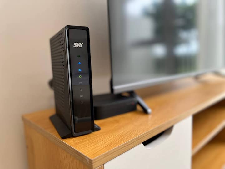 パシグ、フィリピンのまるまる貸切のアパート・マンション08
