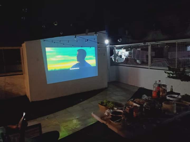 Cainta、フィリピンのまるまる貸切の住宅06