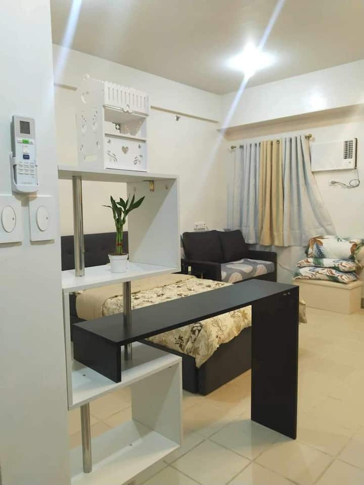 Marilao、フィリピンのまるまる貸切のアパート・マンション05