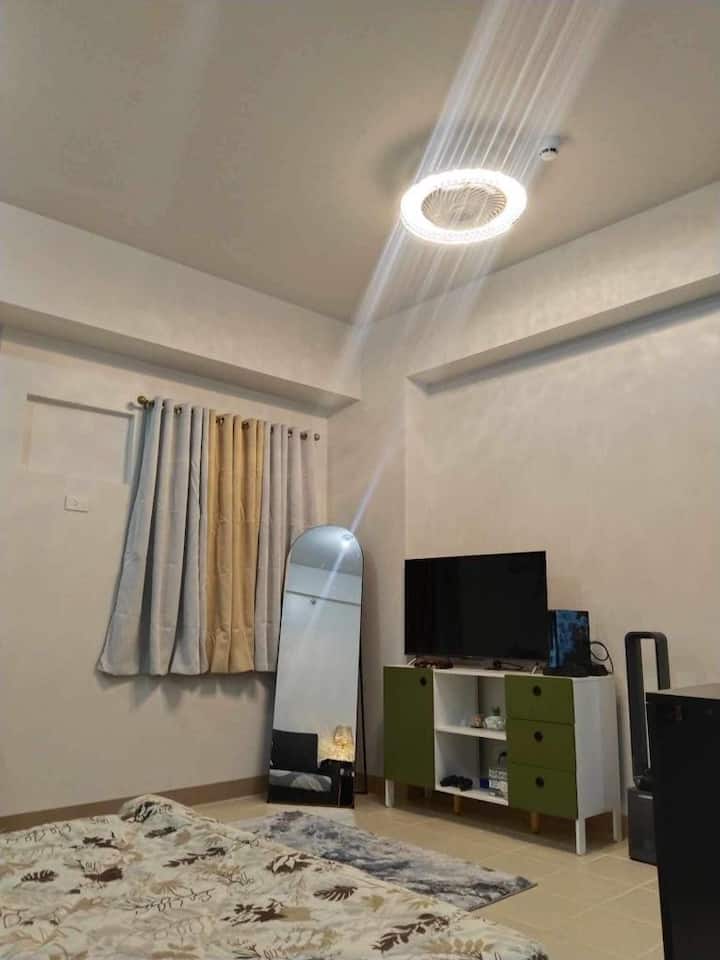 Marilao、フィリピンのまるまる貸切のアパート・マンション08