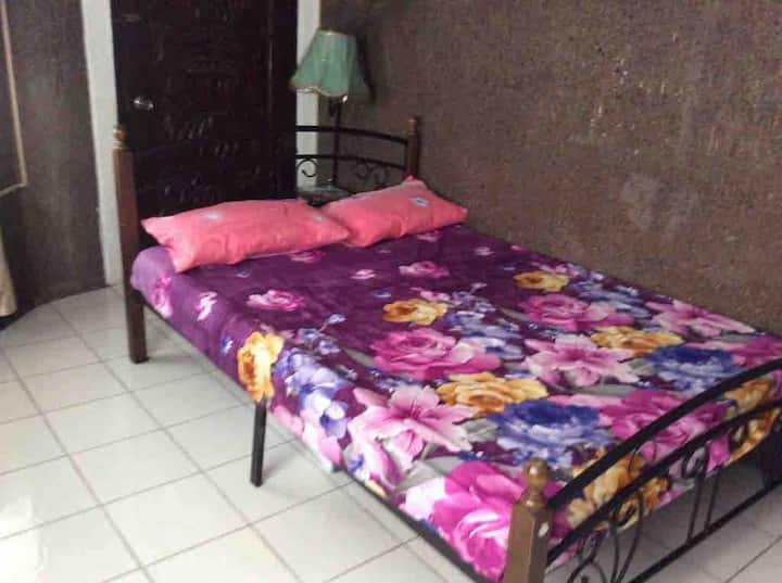 Malabon、フィリピンのまるまる貸切の住宅07
