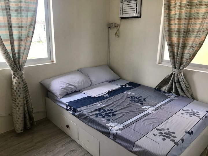 Cauayan City、フィリピンのまるまる貸切の住宅07