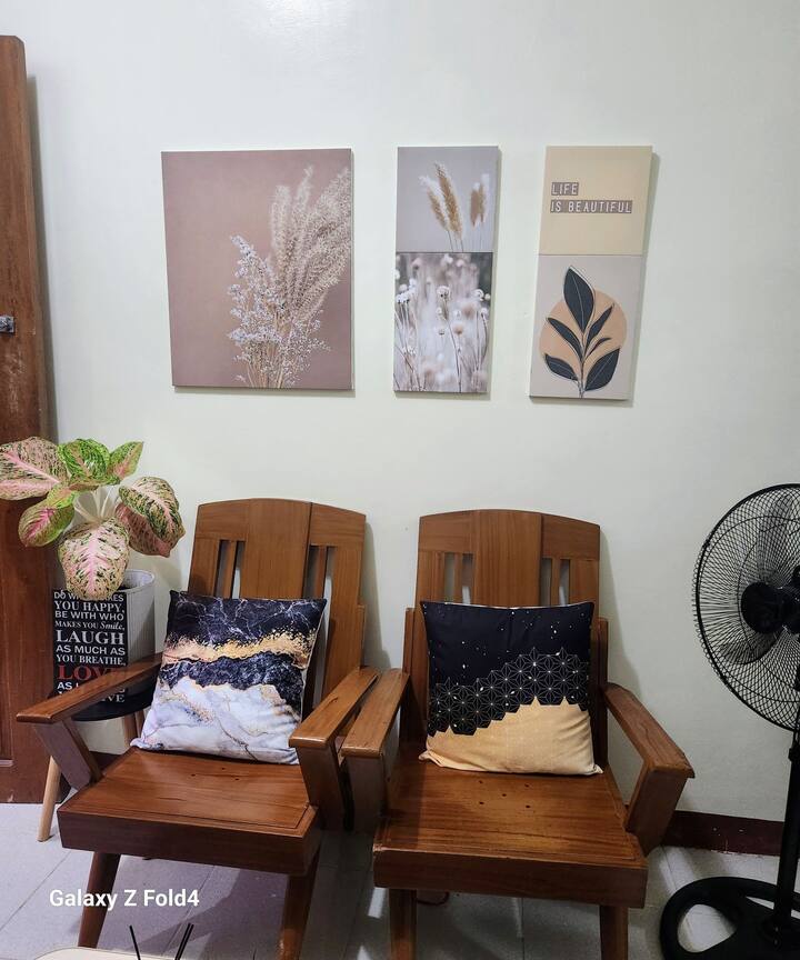 Cauayan City、フィリピンのまるまる貸切のアパート・マンション07