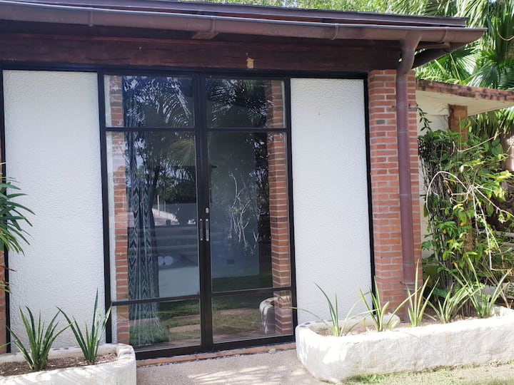 Boracay Island、フィリピンのデザイナーズホテルのお部屋03