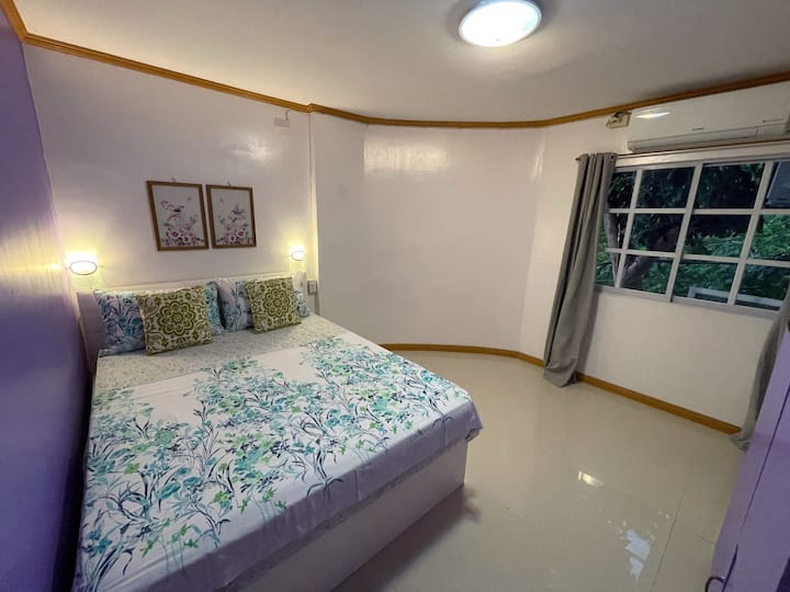 Boracay Island、フィリピンのまるまる貸切のアパート・マンション07