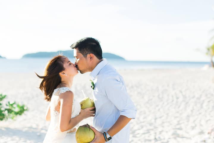El Nido、フィリピンの島04