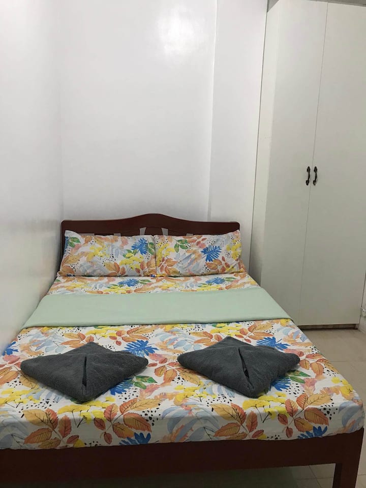 El Nido、フィリピンのまるまる貸切の住宅09