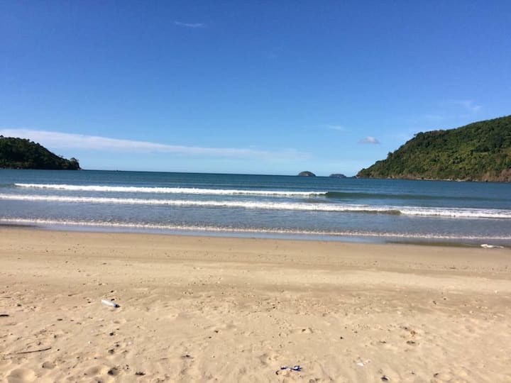 El Nido、フィリピンのゲストルーム02