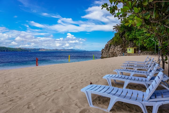 Coron、フィリピンの島05