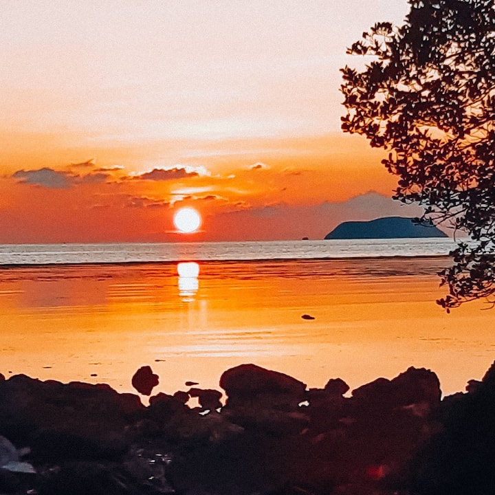 Busuanga、フィリピンのゲストルーム08