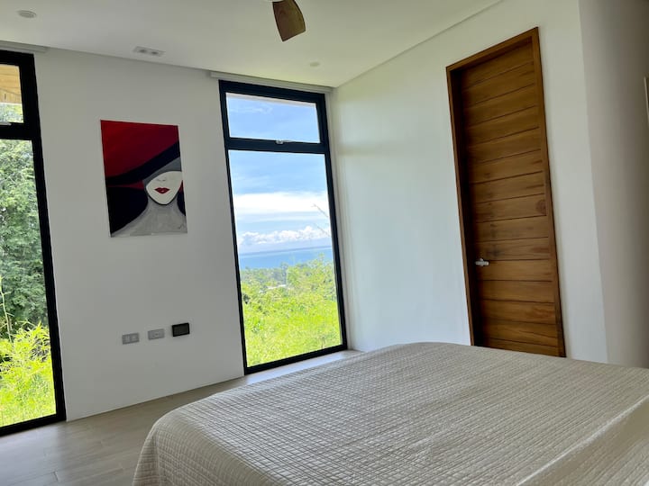 Island Garden City of Samal、フィリピンのまるまる貸切のヴィラ06
