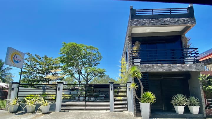 Digos