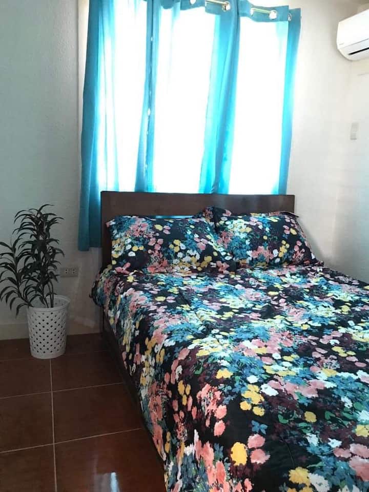 Digos City、フィリピンのまるまる貸切の住宅08