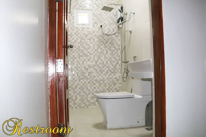 Caloocan、フィリピンのデザイナーズホテルのお部屋03